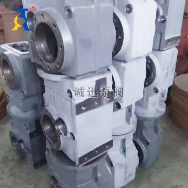 減速機